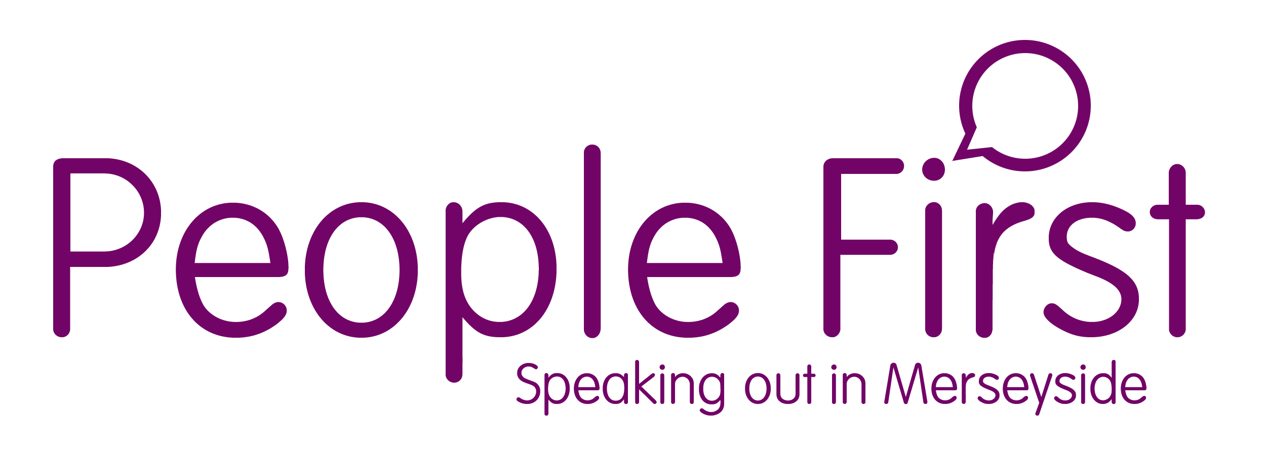 people-first-logo