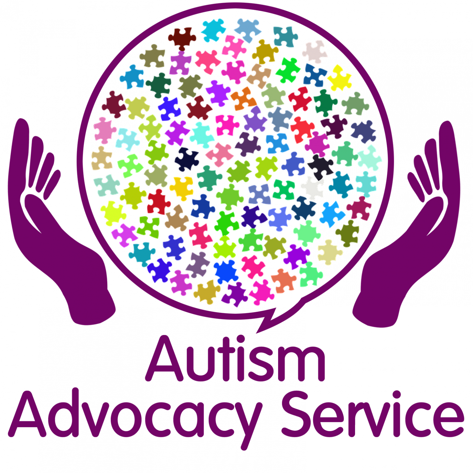 autism-social-group-archives-people-first-merseyside